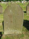 image of grave number 423727